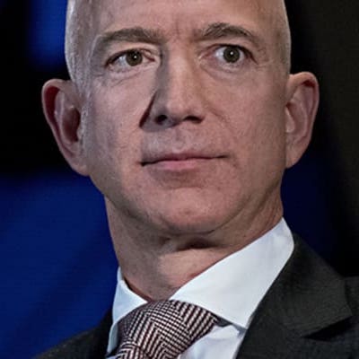 ugly rich white boy