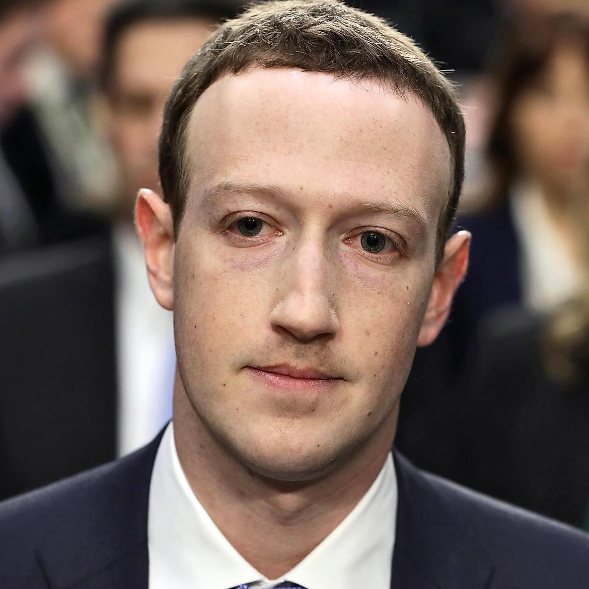 ugly rich white boy