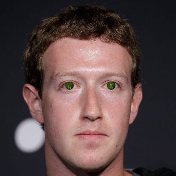ugly rich white boy